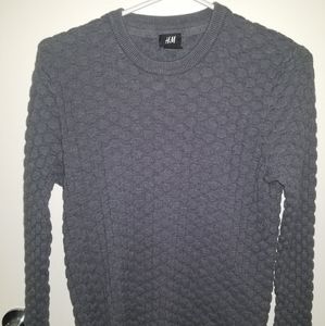 H&M Sweater
